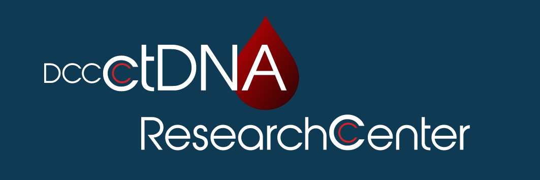 Meeting in the CFA1 group - Early Cancer Detection
